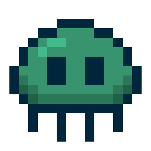 WUA